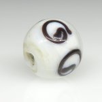 画像5: 美ゼン ホワイト (5)