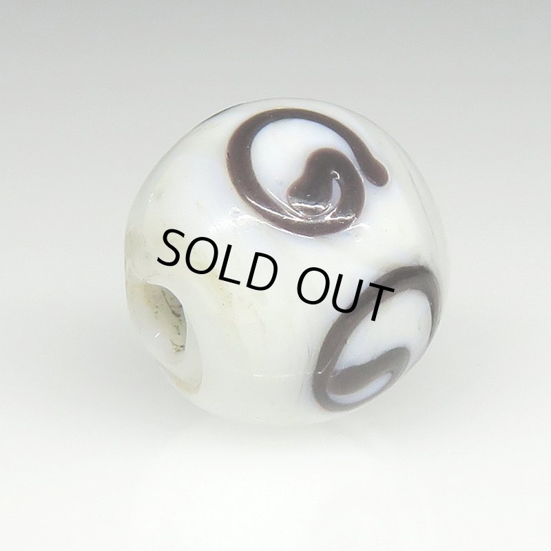 画像5: 美ゼン ホワイト (5)