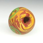 画像4: ゼン　マーブル (4)