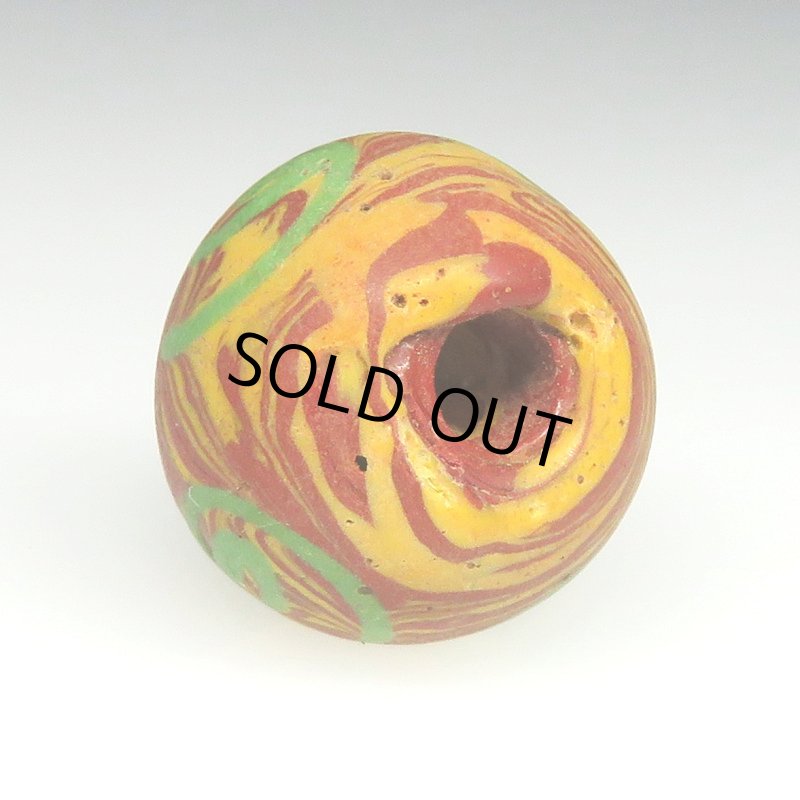 画像4: ゼン　マーブル (4)