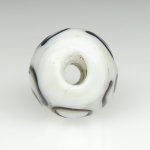 画像4: 美ゼン ホワイト (4)