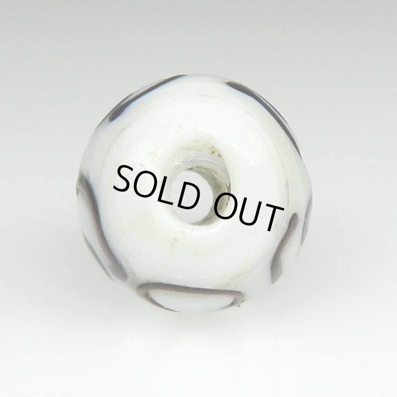 画像4: 美ゼン ホワイト (4)