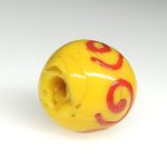 画像4: 美ゼン　イエロー (4)