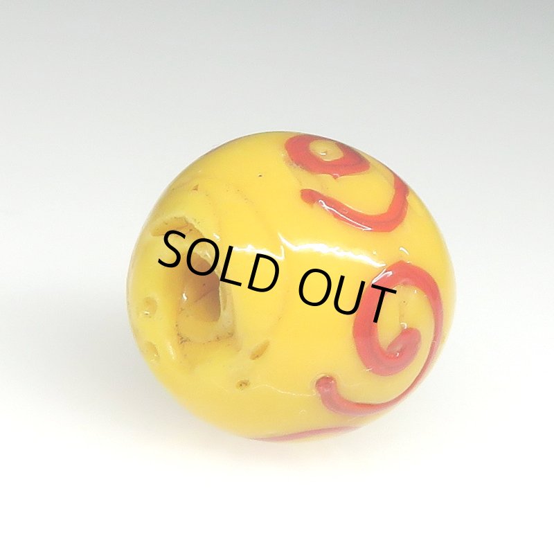 画像4: 美ゼン　イエロー (4)