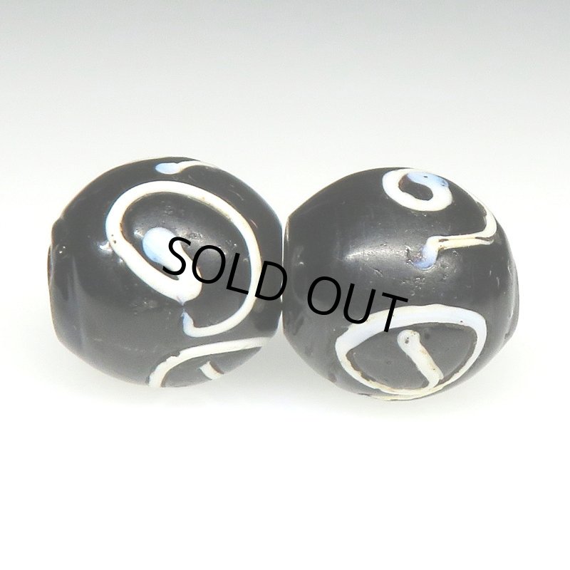 画像3: ゼン　2個セット (3)