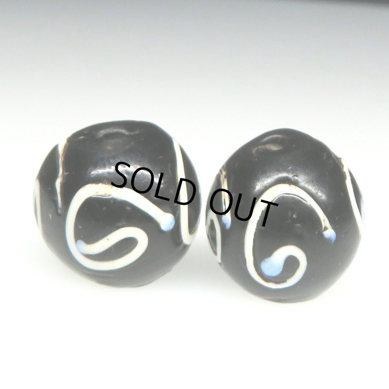 画像1: ゼン　2個セット (1)