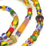 画像3: クリスマスビーズ連 (3)