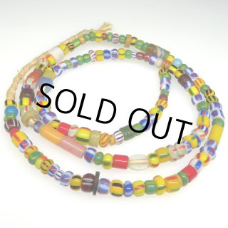 古代ビーズ 楽天市場】【リニューアル】 大人可愛い パーツ ビーズ セット