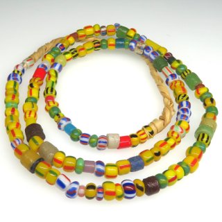 アンティークビーズMixの販売