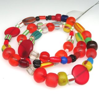 アンティークビーズMixの販売