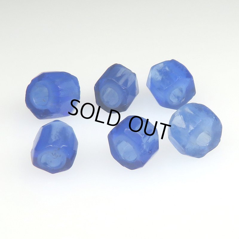 画像4: 上質ロシアンブルー　6個セット (4)