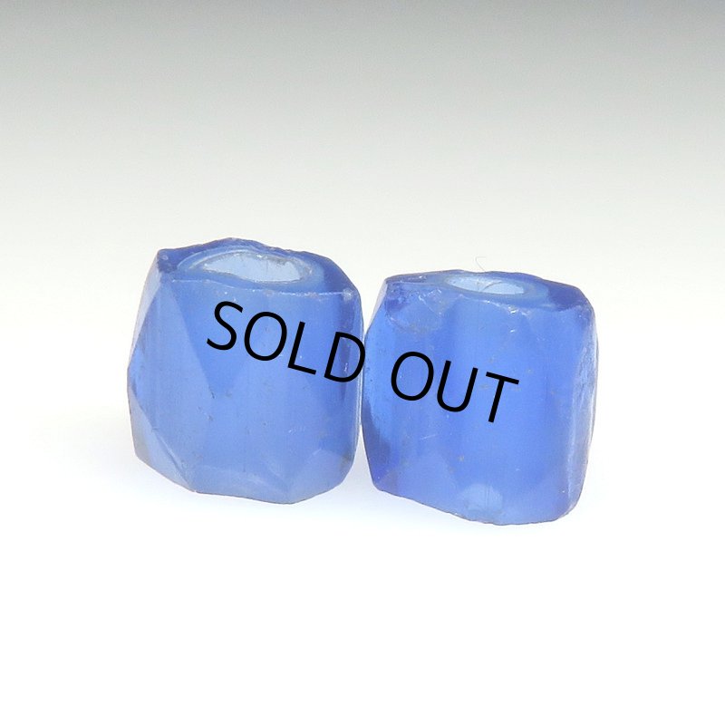 画像2: 上質ロシアンブルー　2個セット (2)