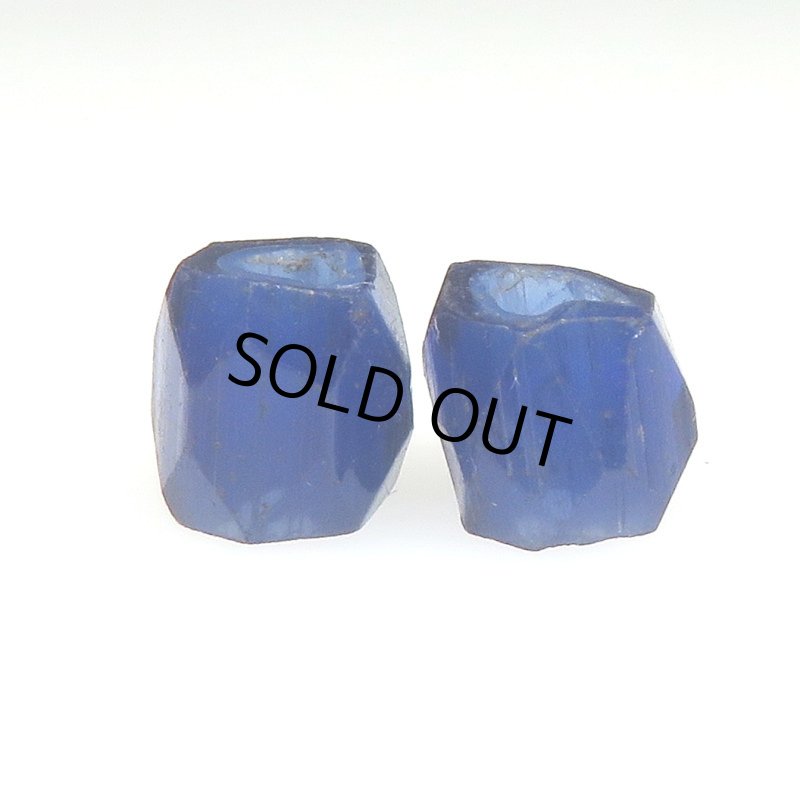 画像2: 上質ロシアンブルー　2個セット (2)