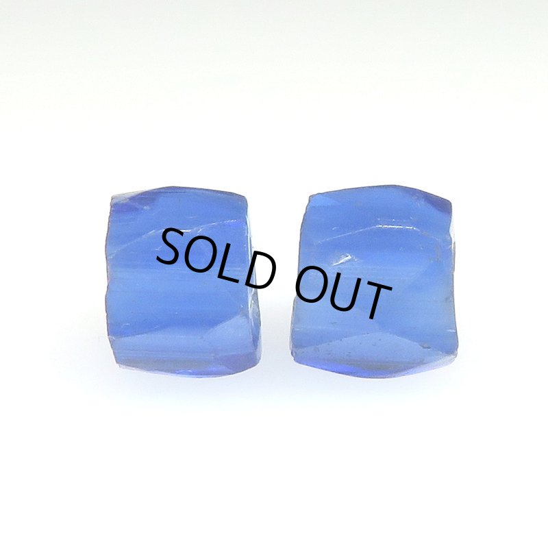 画像3: 上質ロシアンブルー　2個セット (3)