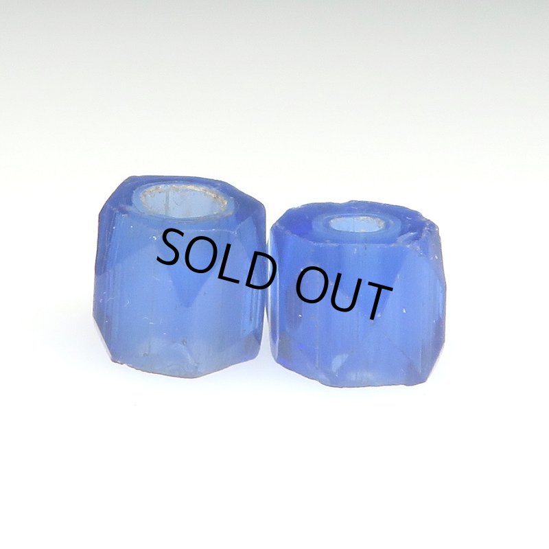 画像1: 上質ロシアンブルー　2個セット (1)