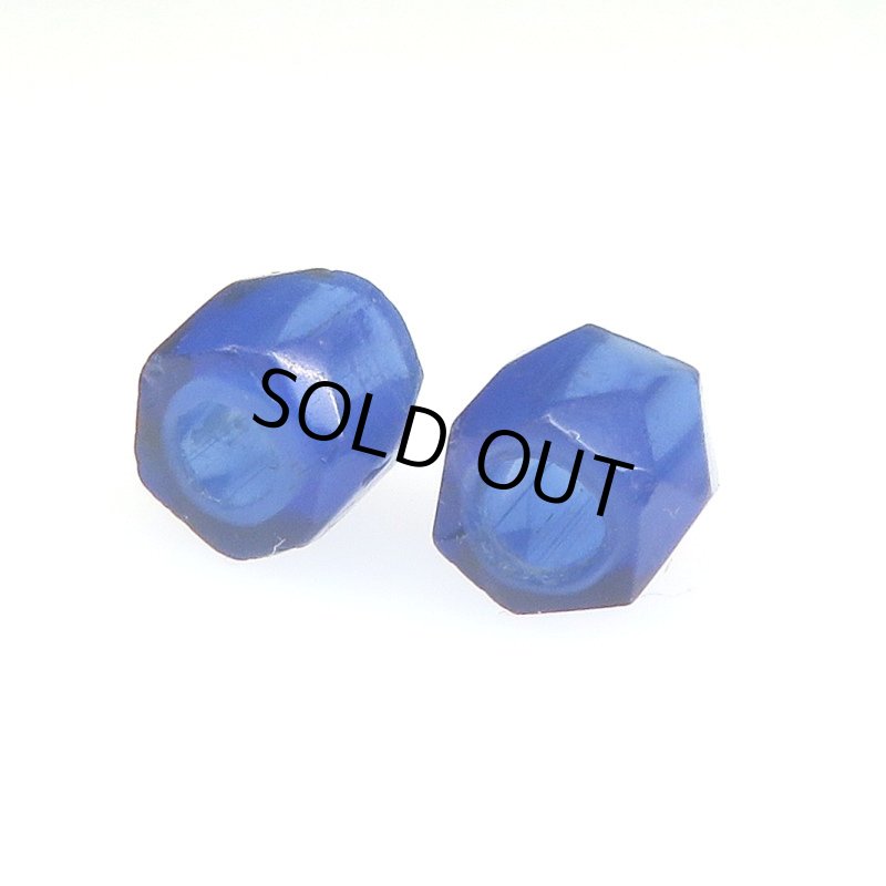 画像4: 上質ロシアンブルー　2個セット (4)