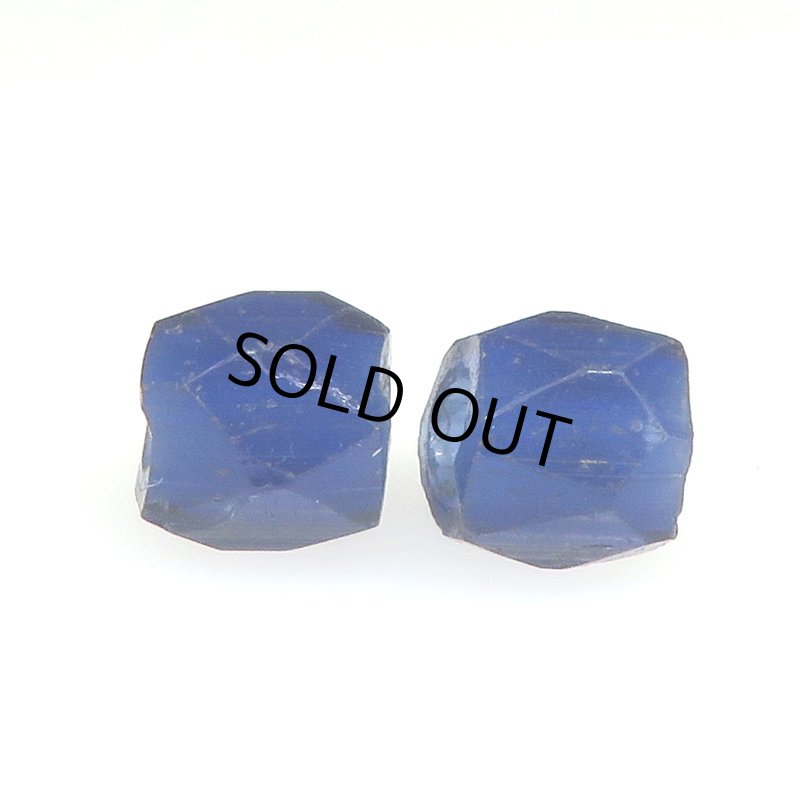 画像3: 上質ロシアンブルー　2個セット (3)