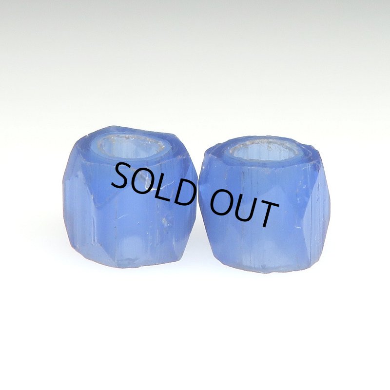 画像1: 上質ロシアンブルー　2個セット (1)