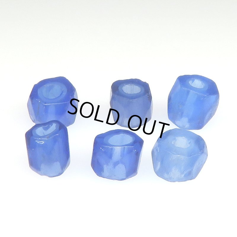 画像3: 上質ロシアンブルー　6個セット (3)