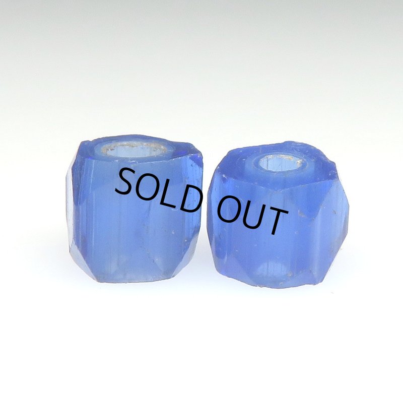 画像2: 上質ロシアンブルー　2個セット (2)