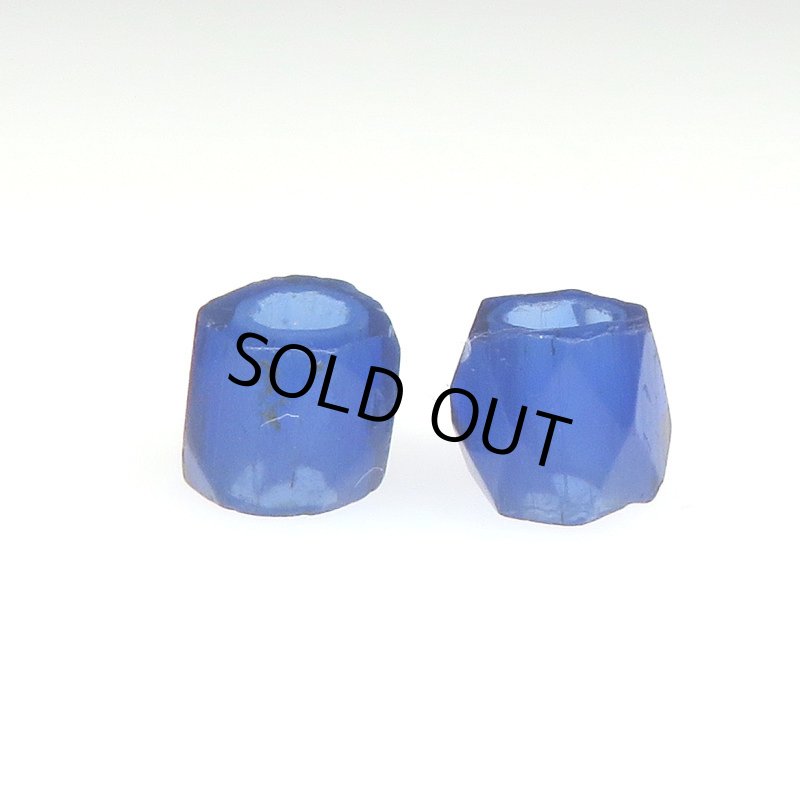 画像2: 上質ロシアンブルー　2個セット (2)