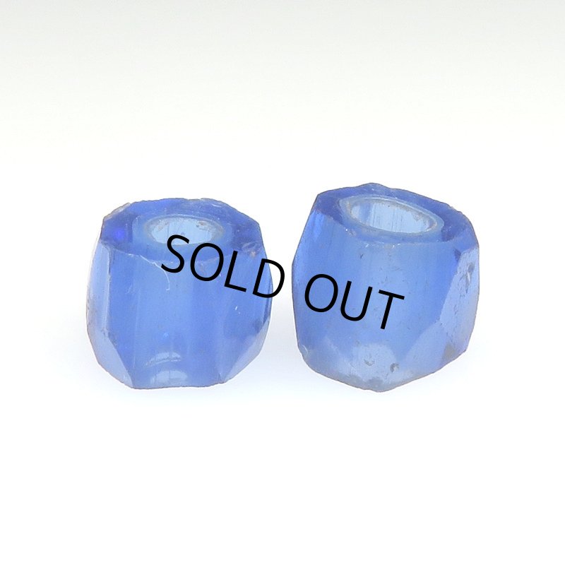 画像2: 上質ロシアンブルー　2個セット (2)