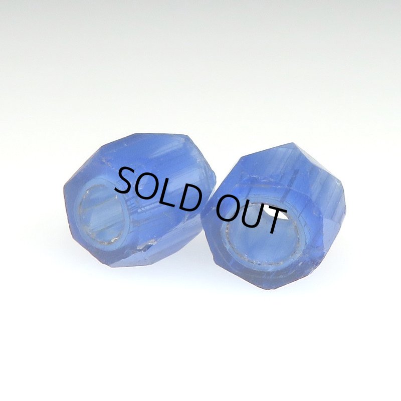 画像4: 上質ロシアンブルー　2個セット (4)