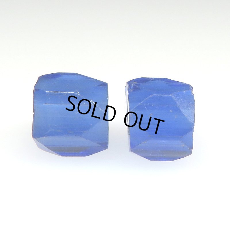 画像3: 上質ロシアンブルー　2個セット (3)