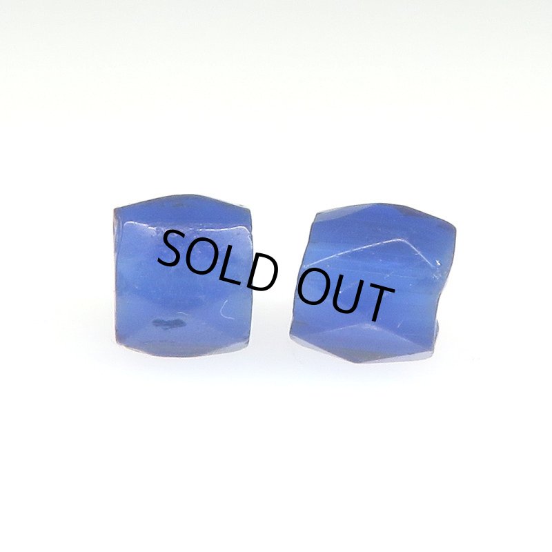 画像3: 上質ロシアンブルー　2個セット (3)