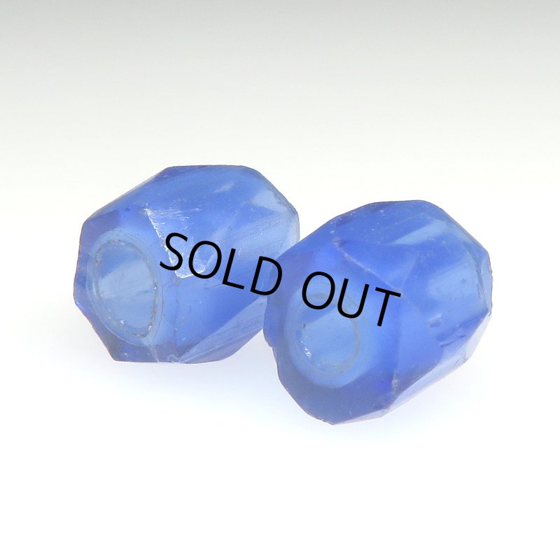 画像4: 上質ロシアンブルー　2個セット (4)