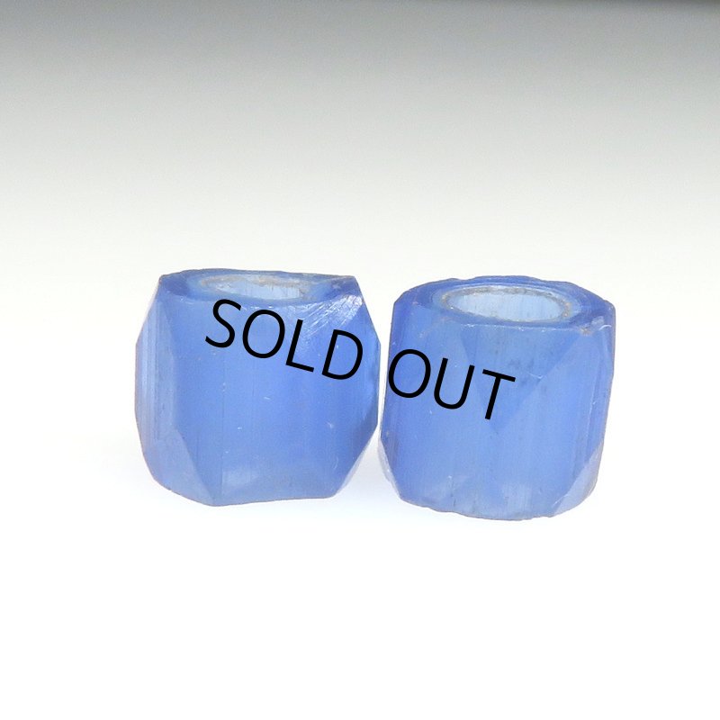 画像2: 上質ロシアンブルー　2個セット (2)