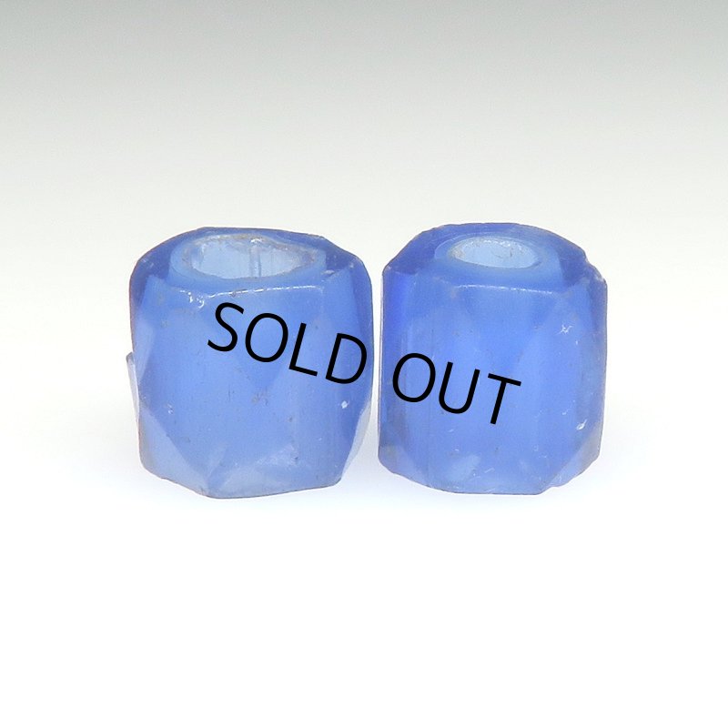 画像1: 上質ロシアンブルー　2個セット (1)