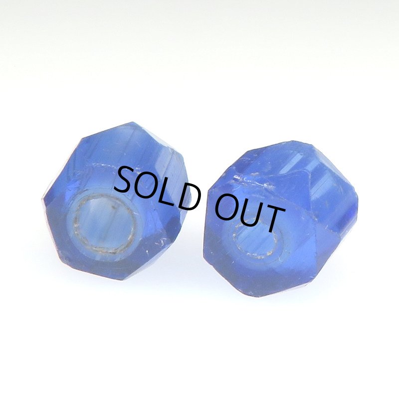 画像4: 上質ロシアンブルー　2個セット (4)