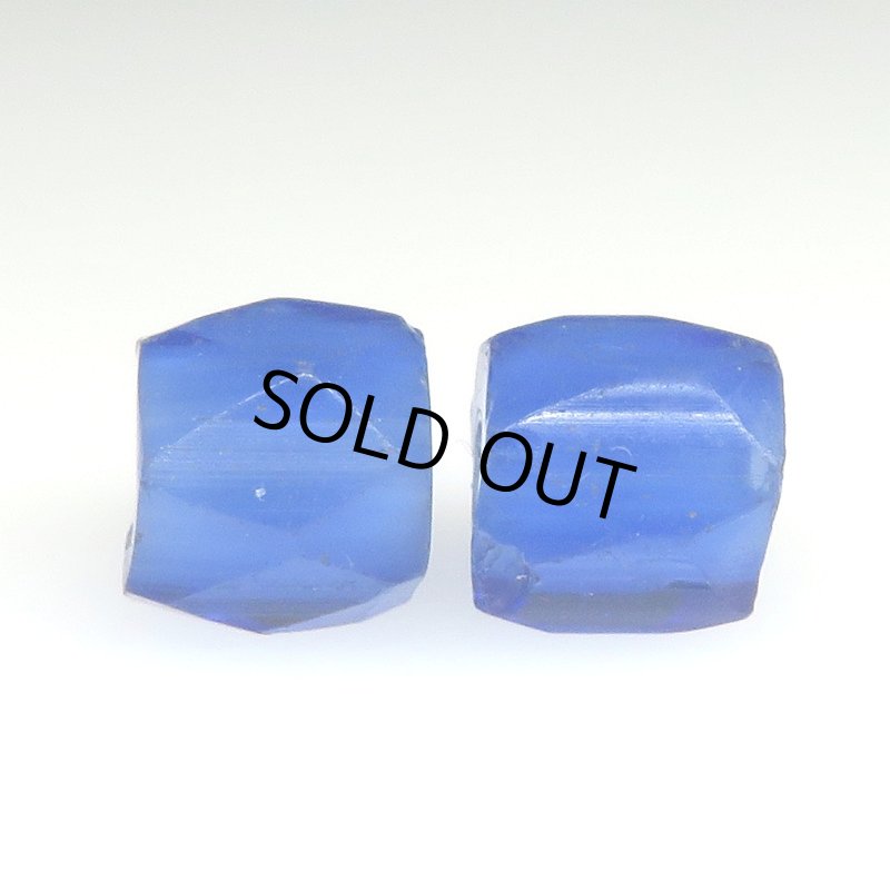画像3: 上質ロシアンブルー　2個セット (3)