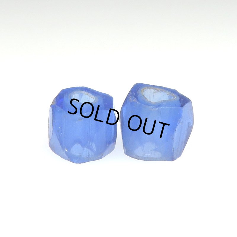 画像1: 上質ロシアンブルー　2個セット (1)