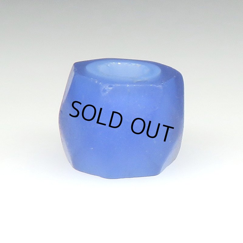 画像2: 美ロシアンブルー　 (2)