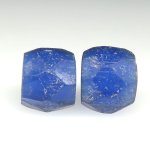 画像3: ロシアンブルー2個セット (3)