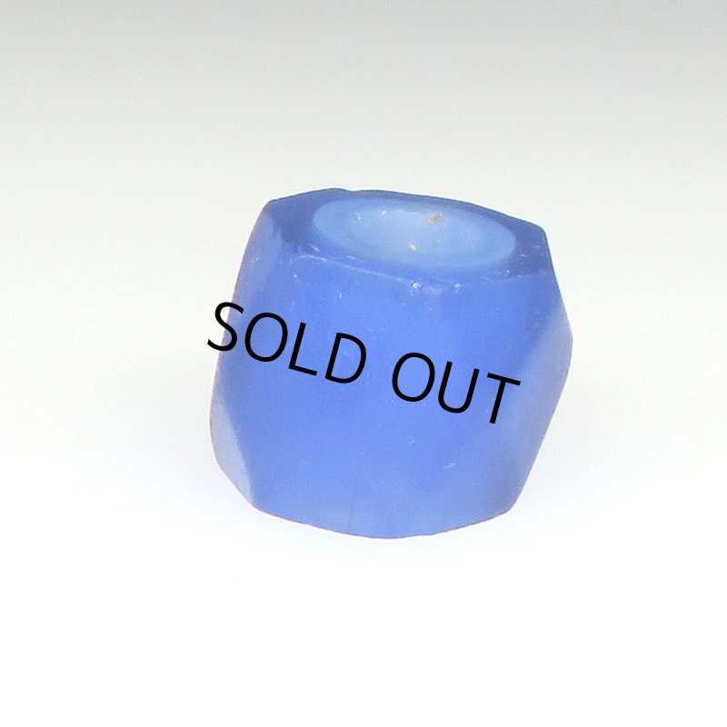 画像1: 美ロシアンブルー　 (1)