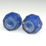 画像4: ロシアンブルー2個セット (4)