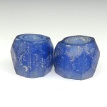 画像2: ロシアンブルー2個セット (2)