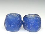 画像1: ロシアンブルー2個セット (1)