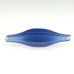 画像3: 吹きガラスのロシアンブルー (3)