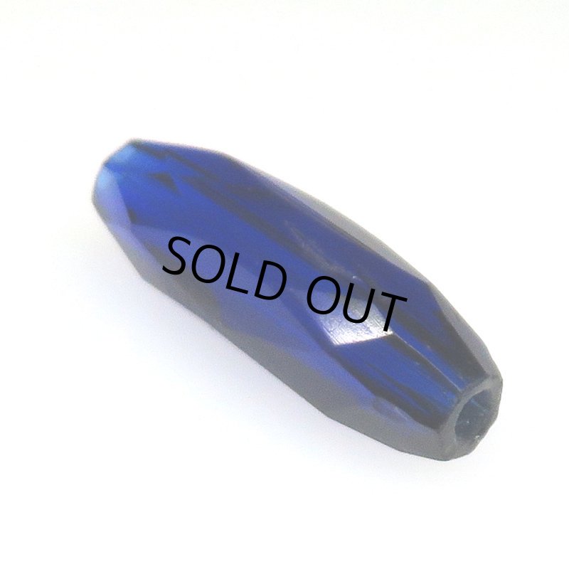 画像4: ロシアンブルー　ロング (4)