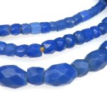 画像2: ロシアンブルー Mix粒連 (2)