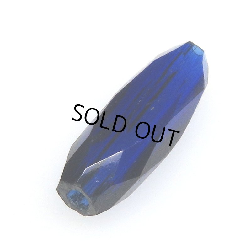 画像1: ロシアンブルー　ロング (1)