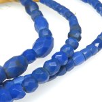 画像3: ロシアンブルー Mix粒連 (3)