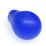 画像2: ウェディングビーズ 青 (2)