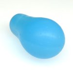 画像2: ウェディングビーズ　空色 (2)