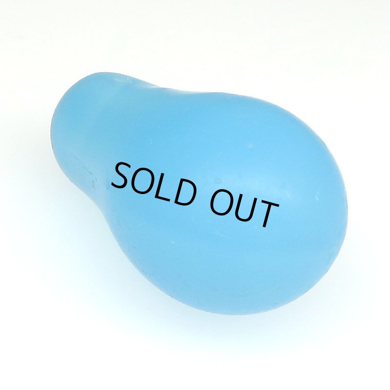 画像2: ウェディングビーズ　空色 (2)