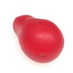 画像2: ウェディングビーズ 赤 (2)